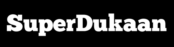 SuperDukaan